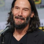 Keanu Reeves’ reaction to 9-year-old who says he’s his favorite actor is breaking hearts