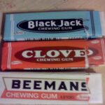 the-fascinating-history-of-chewing-gum-goes-back-further-than-you-think