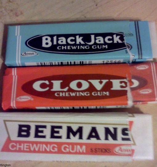 the-fascinating-history-of-chewing-gum-goes-back-further-than-you-think