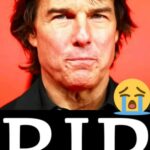 – The Awful Accident That Happened While Filming Tom Cruise’s ‘American Made’